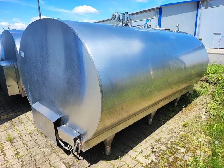 O 1500 LB2 1 768x576.jpg 1