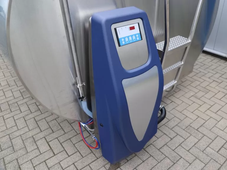 O 2250 risto wash seite 768x576.jpg 1
