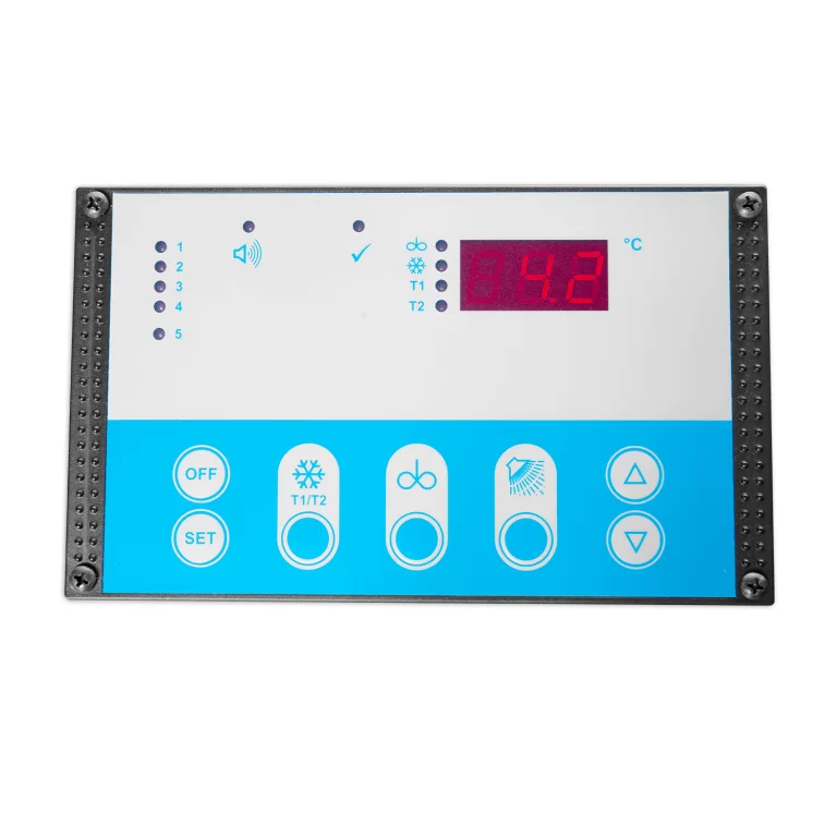 RistoWash2018 Display1 weiss 768x768 1