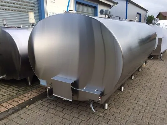 gebrauchter mueller milchtank O92 Reinigung 7000 liter 04 533x400.jpg 1