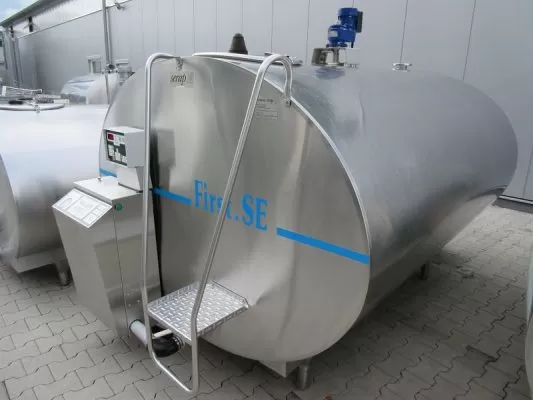 gebrauchter serap milchkuehltank rl10 reinigung 3000 liter 02 533x400.jpg 1