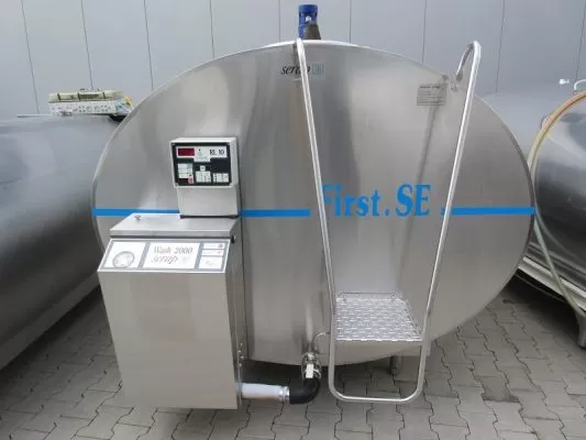 gebrauchter serap milchkuehltank rl10 reinigung 3000 liter 03 533x400.jpg 1