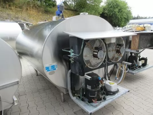 gebrauchter serap milchkuehltank rl10 reinigung 3000 liter 04 533x400.jpg 1