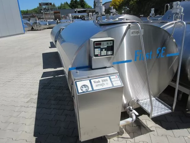 gebrauchter serap mueller milchtank 2000 2500 liter 02.jpg