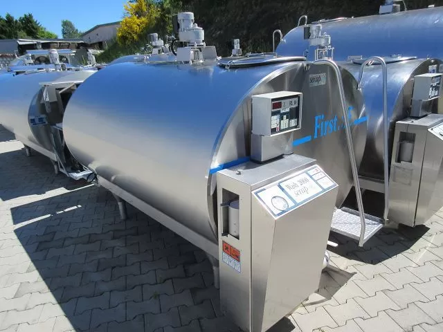 gebrauchter serap mueller milchtank 2000 2500 liter 03 1.jpg