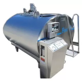 Pagina principală 4 <a href="https://cisterna-pentru-lapte.ro/cisterne-pentru-lapte-serap-la-mana-a-doua/" target="_blank" rel="noopener noreferrer">Cisterne Serap la mâna a doua</a>