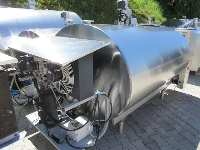gebrauchter serap mueller milchtank 2000 2500 liter 04.jpg