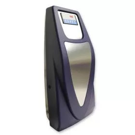 Pagina principală 8 <a href="https://cisterna-pentru-lapte.ro/sistem-de-curatare-a-cisternelor/" target="_blank" rel="noopener noreferrer">Sistem de curățare a cisternei</a>
