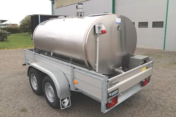 mobiler milchtank bild 5 600x400 1