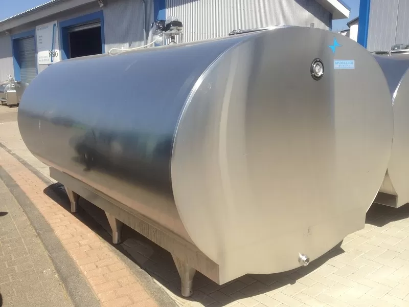 o 2000 milchtank 8000 liter mueller 01
