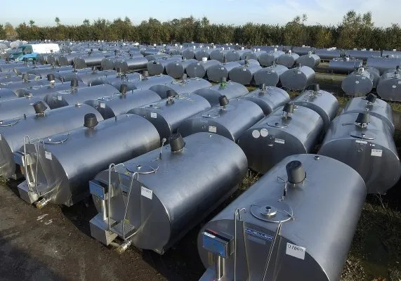 cisterna-pentru-lapte.ro Condiții comerciale generale offerte speciale