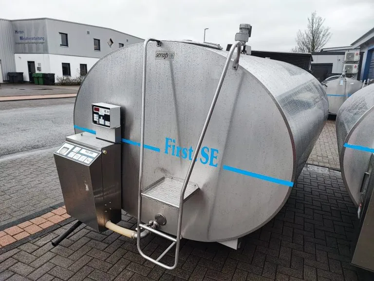 Pagina principală 39 serap milchtank milchkuehltank 6000 liter rl10 1 768x576.jpg 2