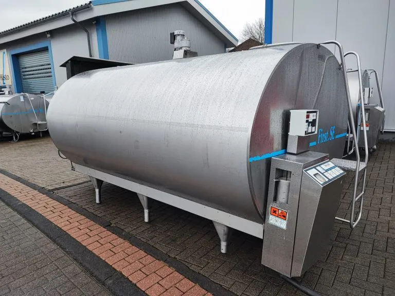 Pagina principală 40 serap milchtank milchkuehltank 6000 liter rl10 2 768x576.jpg 2