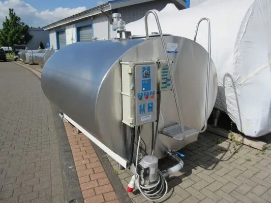 Cisterne pentru lapte Serap, la mâna a doua 5 serap milchtank steckerfertig 3000 liter 01 533x400.jpg 2