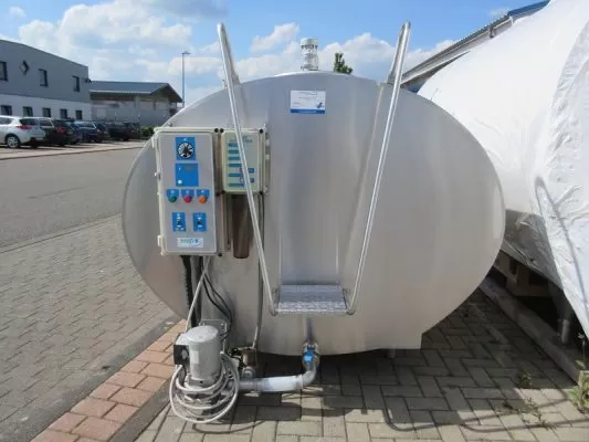 serap milchtank steckerfertig 3000 liter 02 533x400.jpg 1
