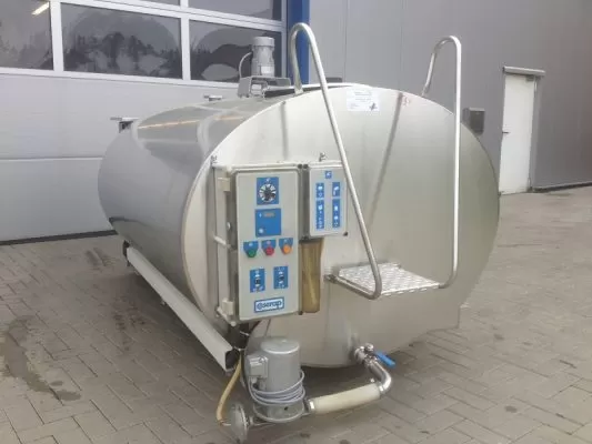 serap mueller milchtank 2500 liter gebraucht 01 533x400.jpg 1