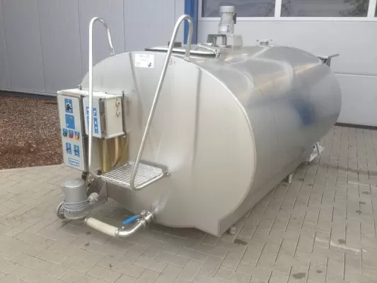 Cisterne pentru lapte Serap, la mâna a doua 6 serap mueller milchtank 2500 liter gebraucht 02 533x400.jpg 1