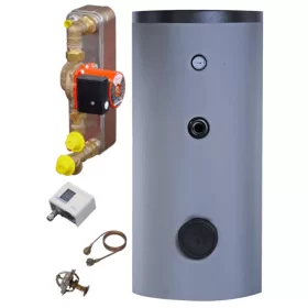 Pagina principală 7 <a href="https://cisterna-pentru-lapte.ro/sistem-de-recuperare-a-caldurii/" target="_blank" rel="noopener noreferrer">Sistem de recuperare a căldurii</a>